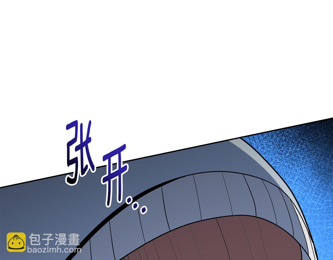 第25话 横扫千军88