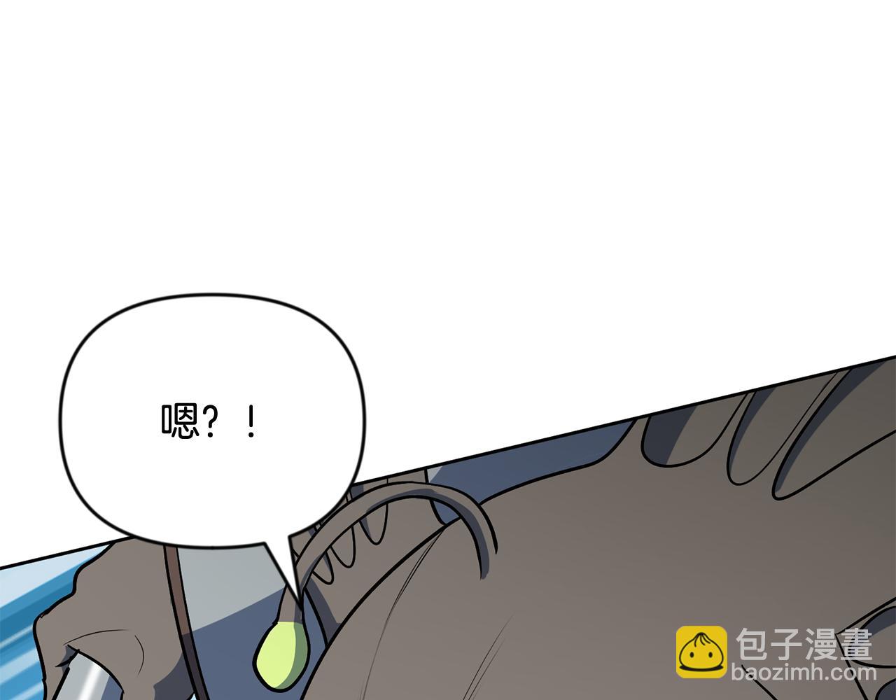 第25话 横扫千军90