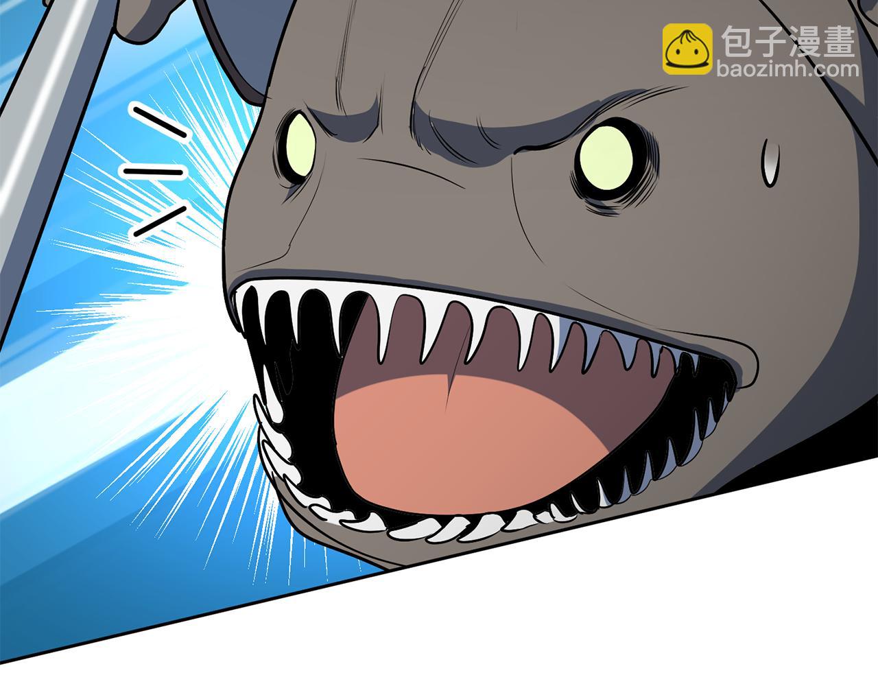 第25话 横扫千军91