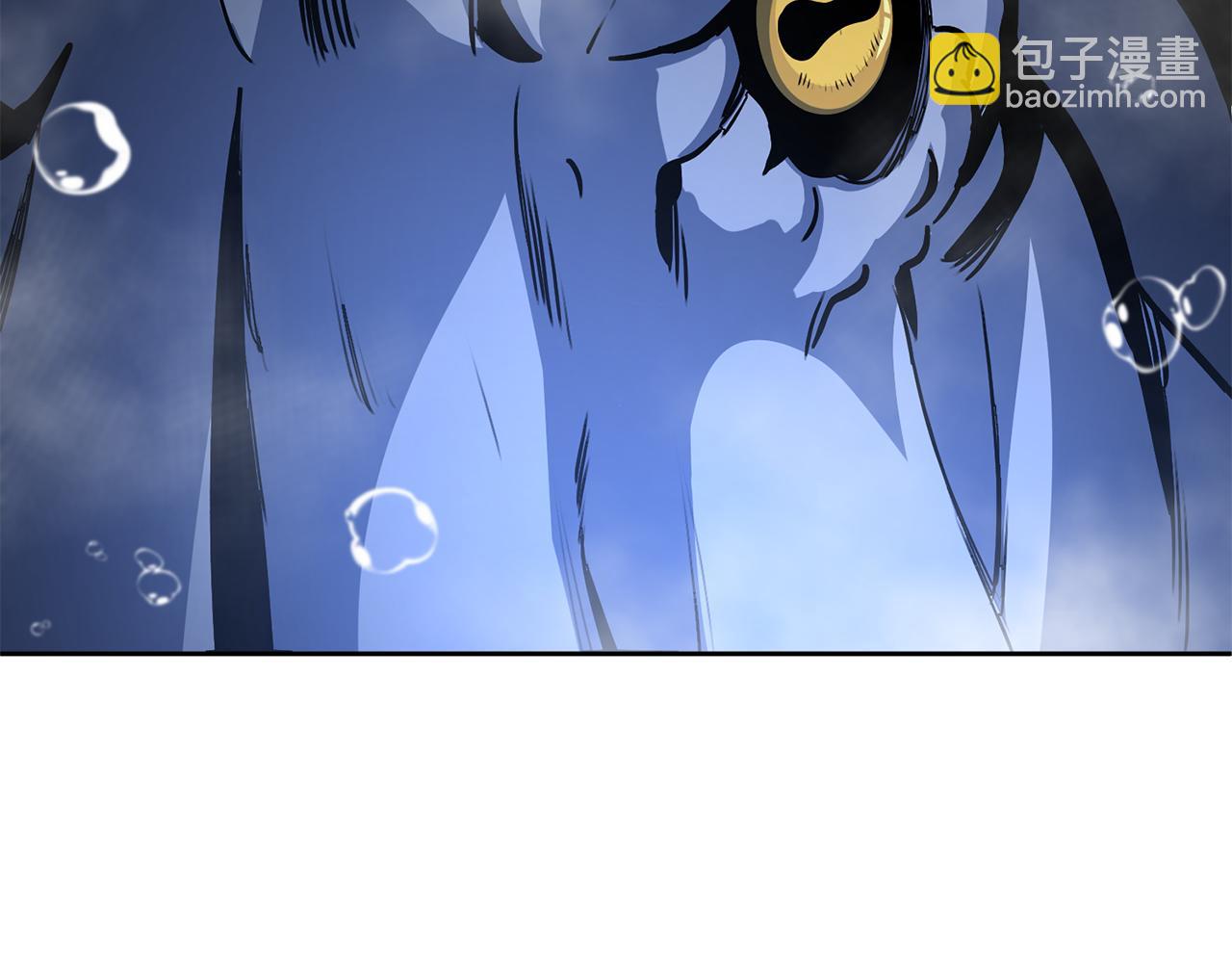 第26话 逼到绝路108