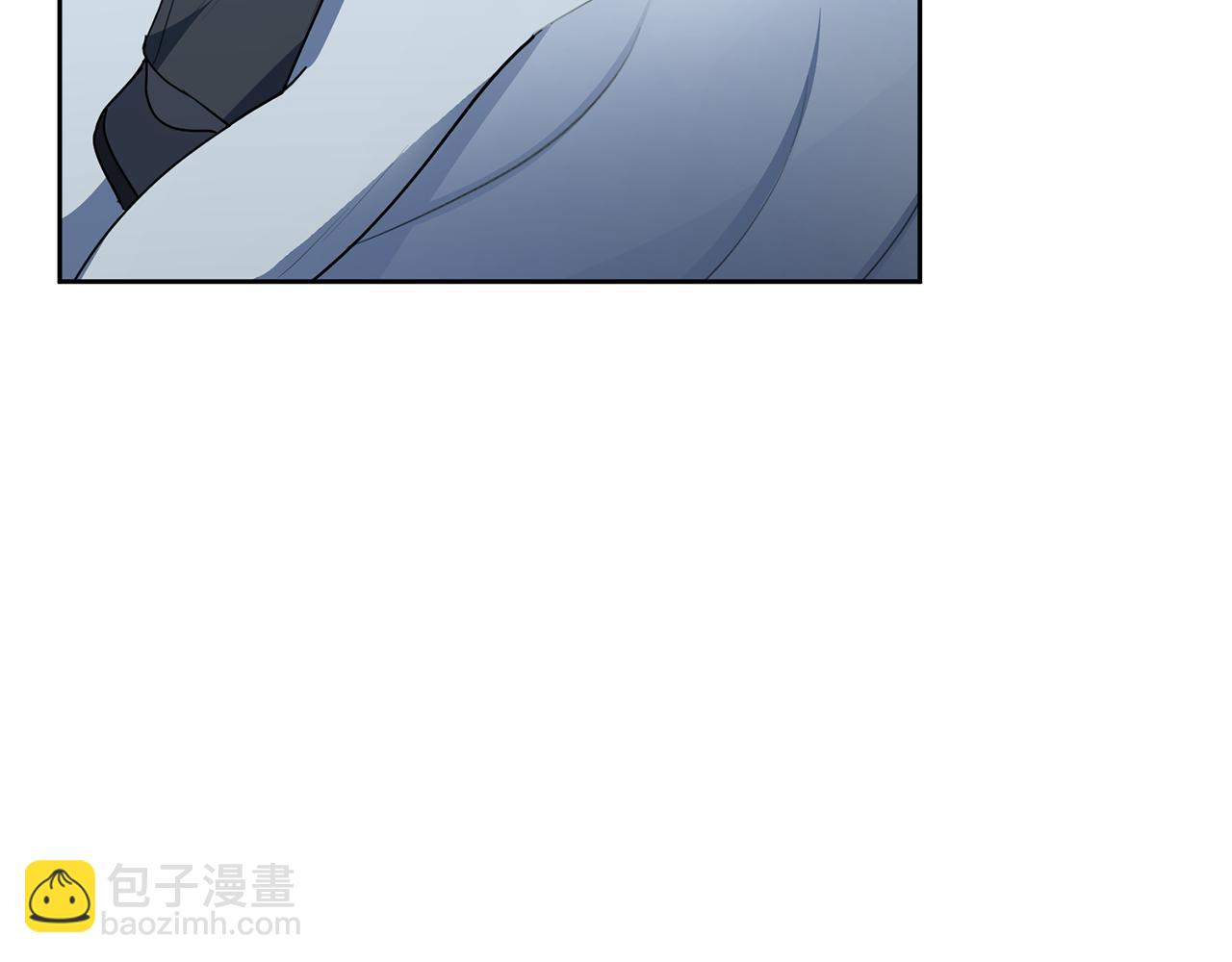 第26话 逼到绝路115