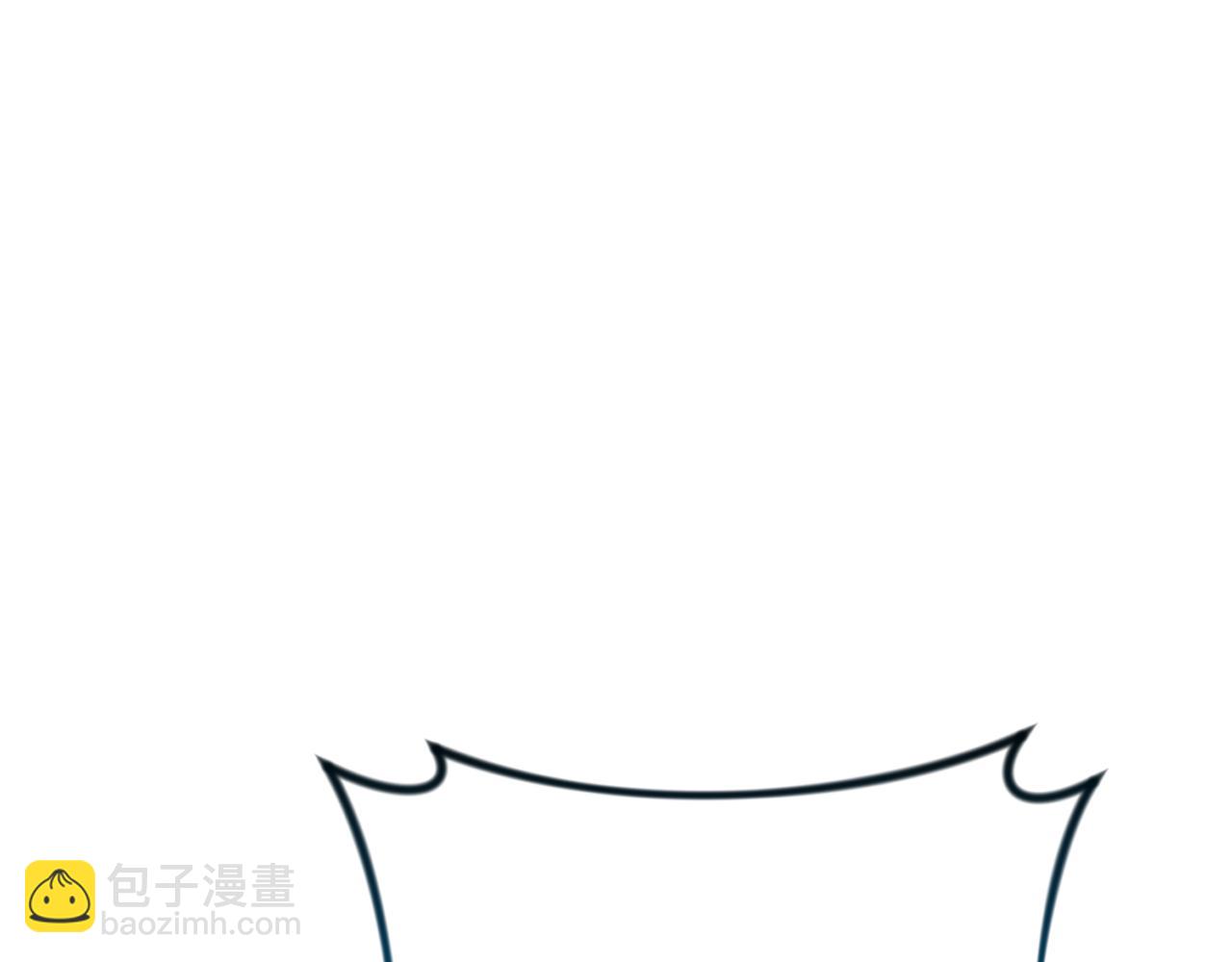 第26话 逼到绝路119