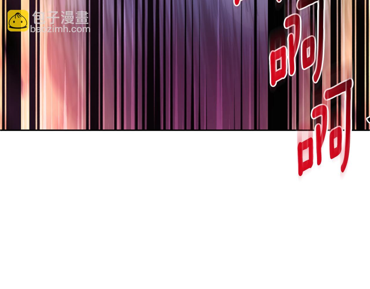 第26话 逼到绝路132