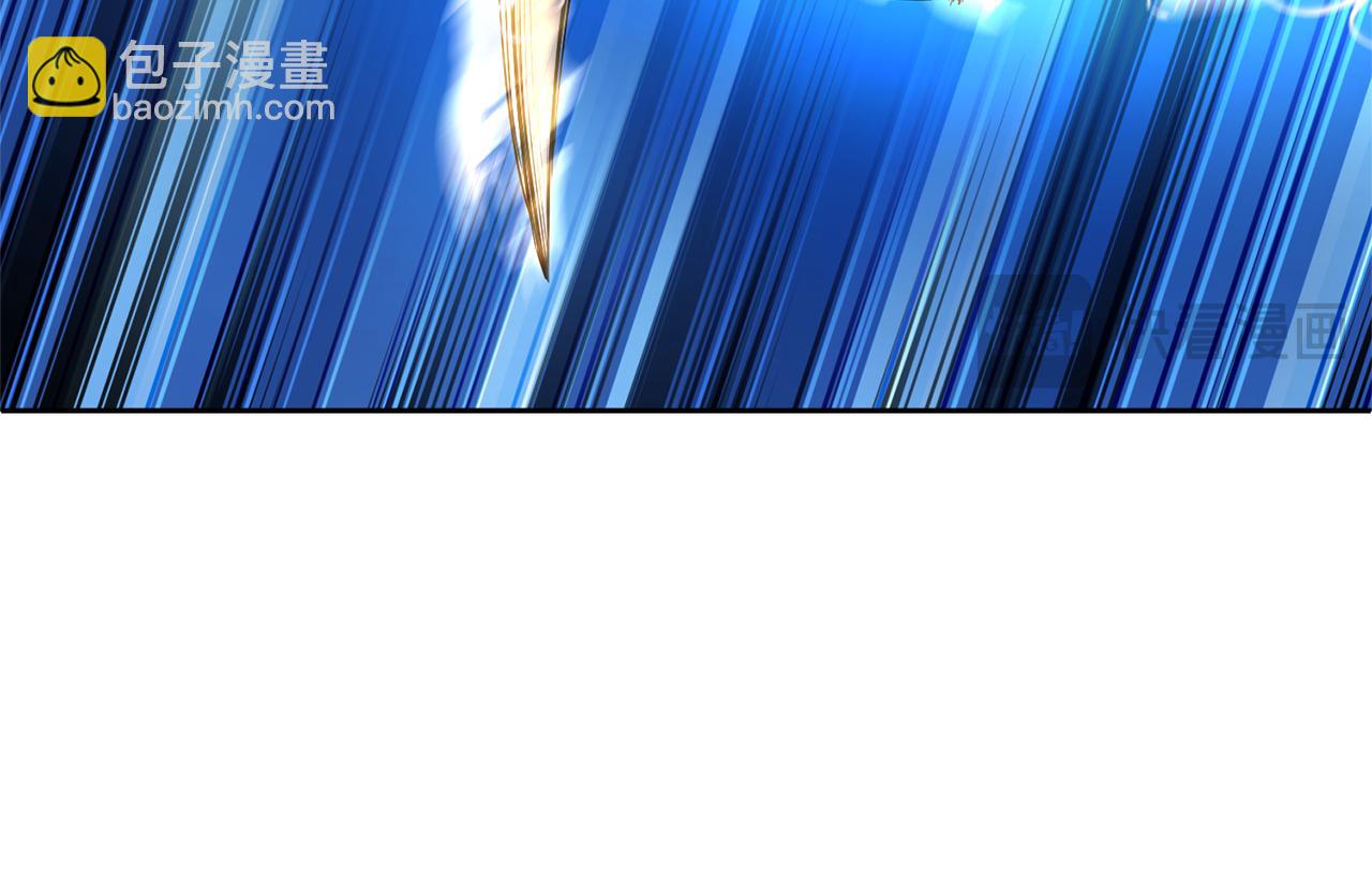 第26话 逼到绝路142