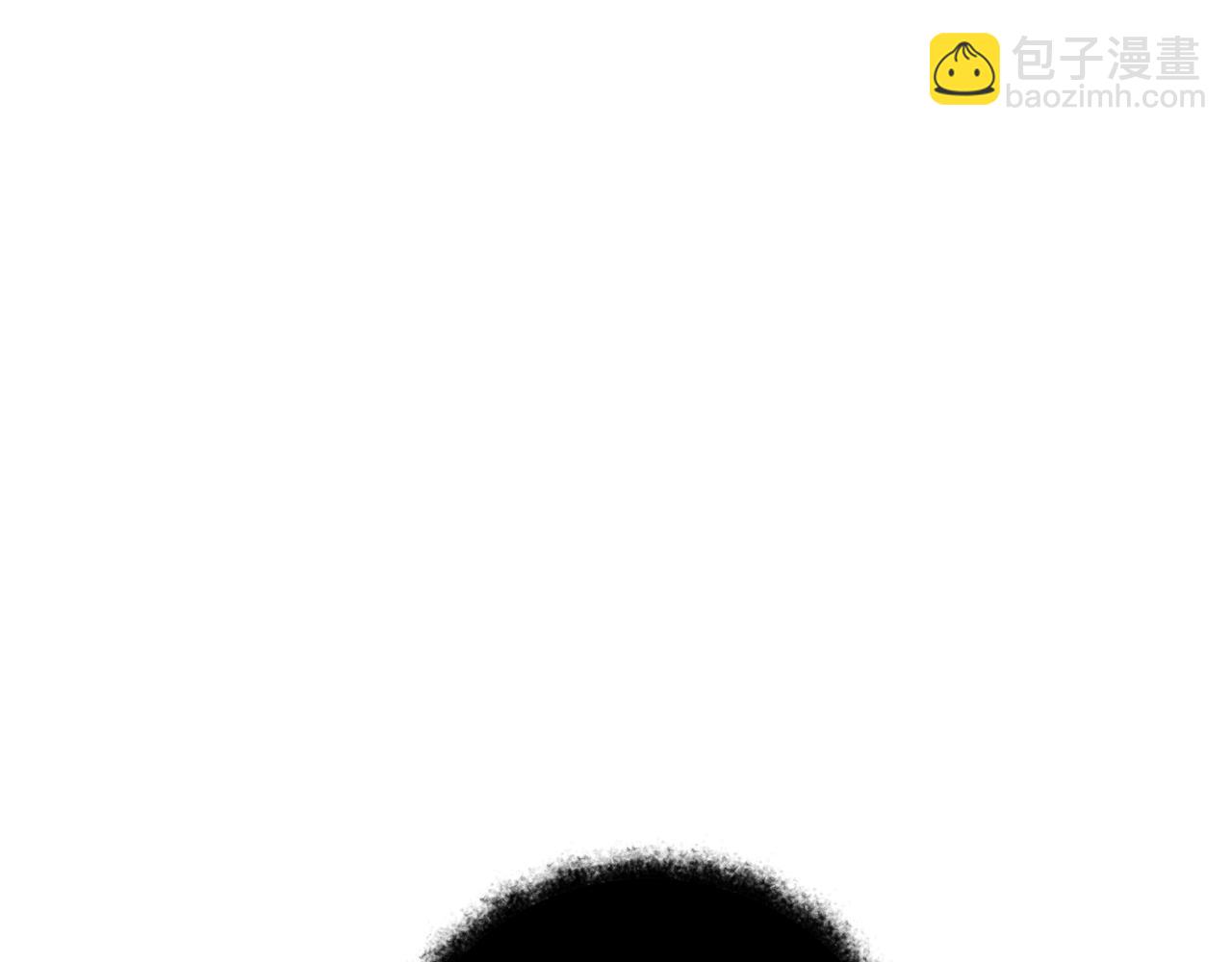 第26话 逼到绝路150