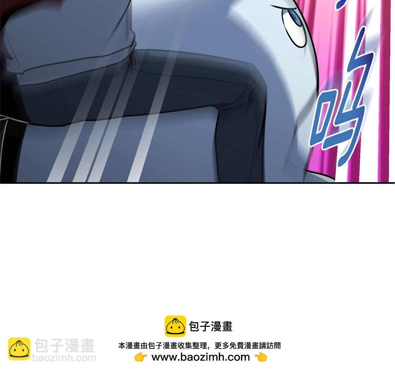 第26话 逼到绝路161