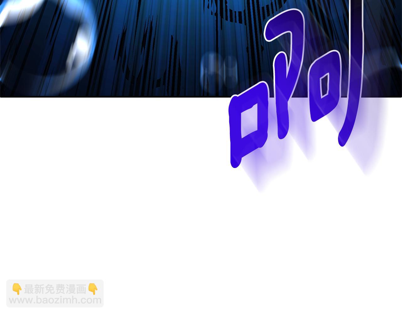 第26话 逼到绝路169