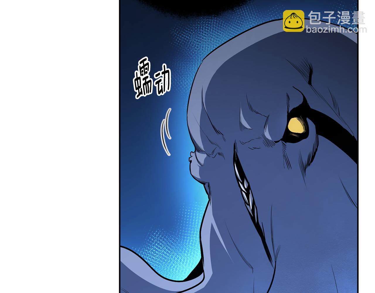 第26话 逼到绝路174