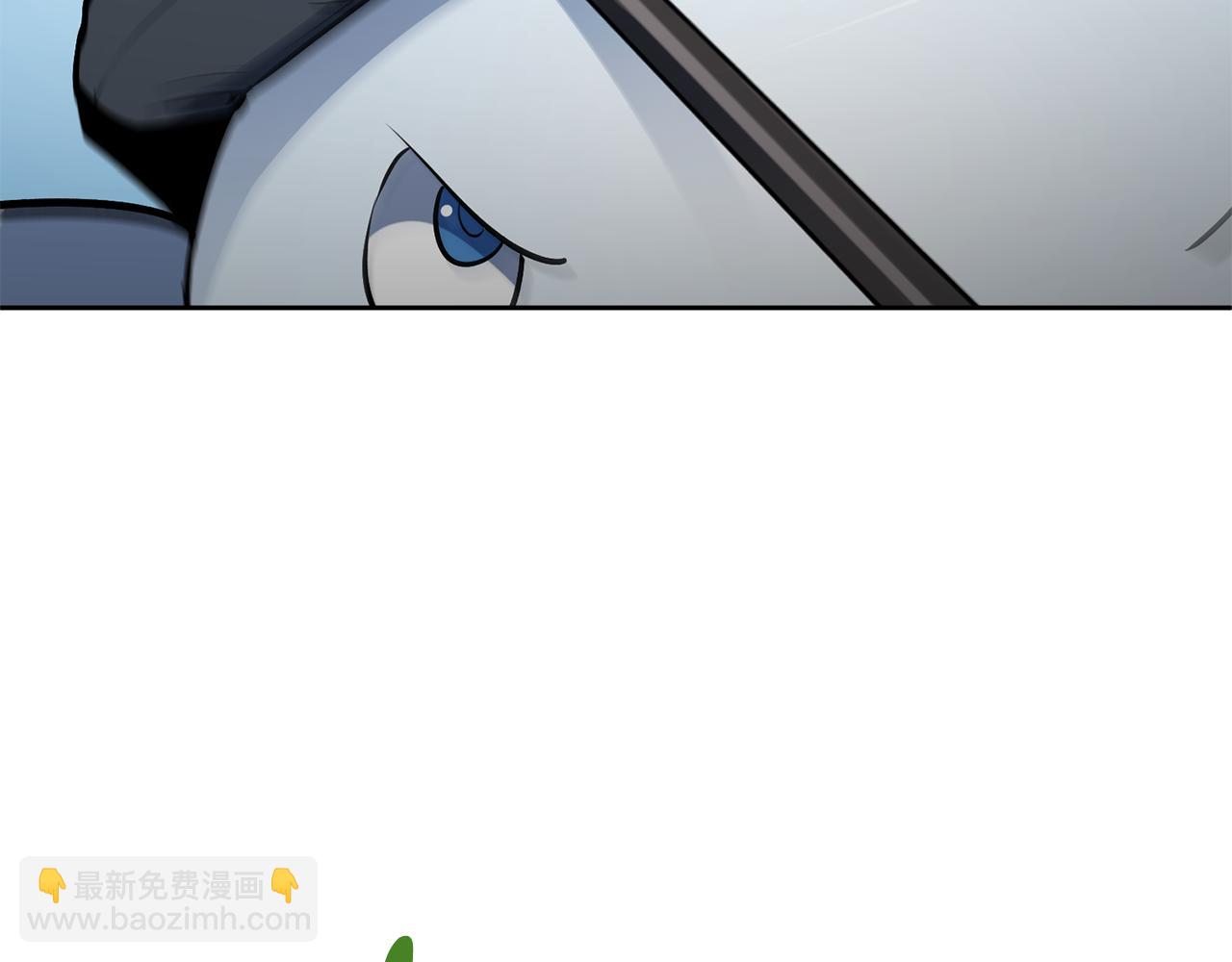 第26话 逼到绝路178