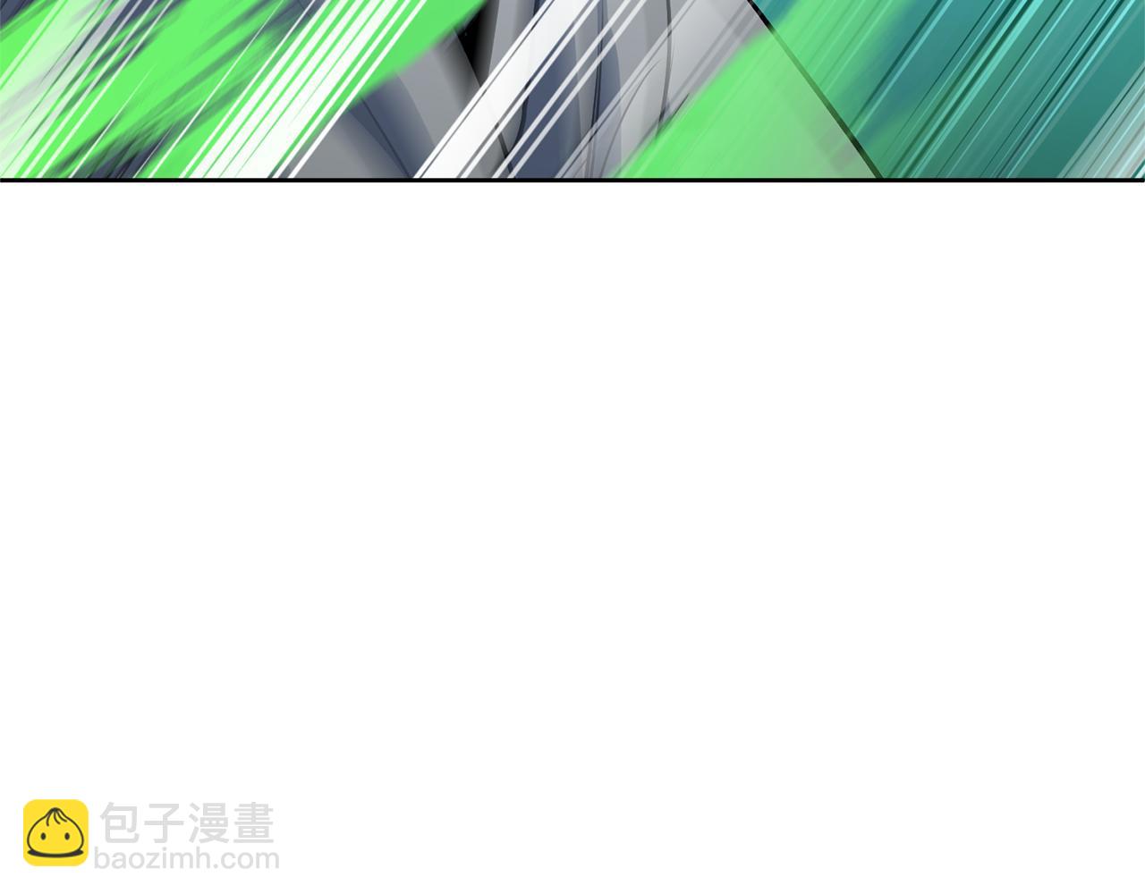 第26话 逼到绝路186
