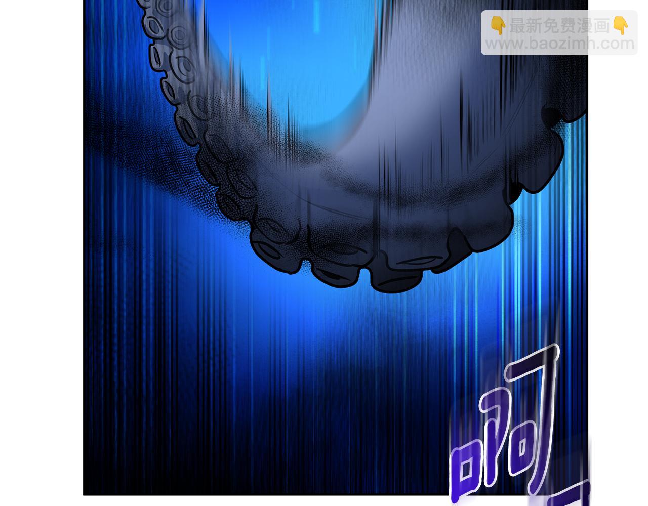 第26话 逼到绝路217