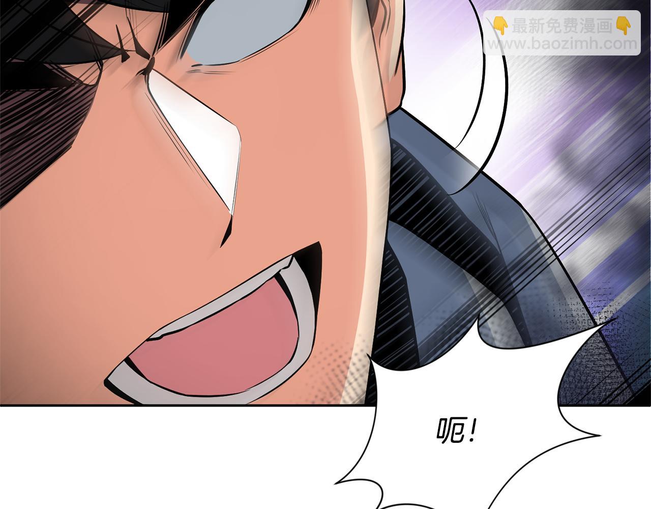 第26话 逼到绝路220