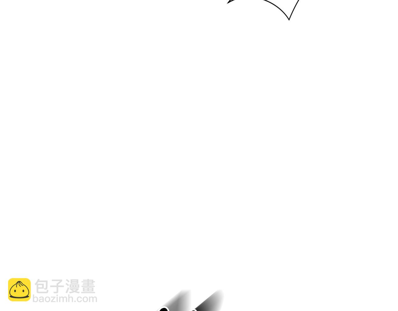 第26话 逼到绝路221
