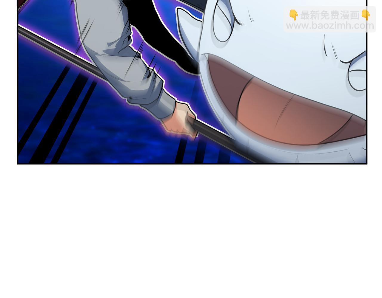 第26话 逼到绝路242