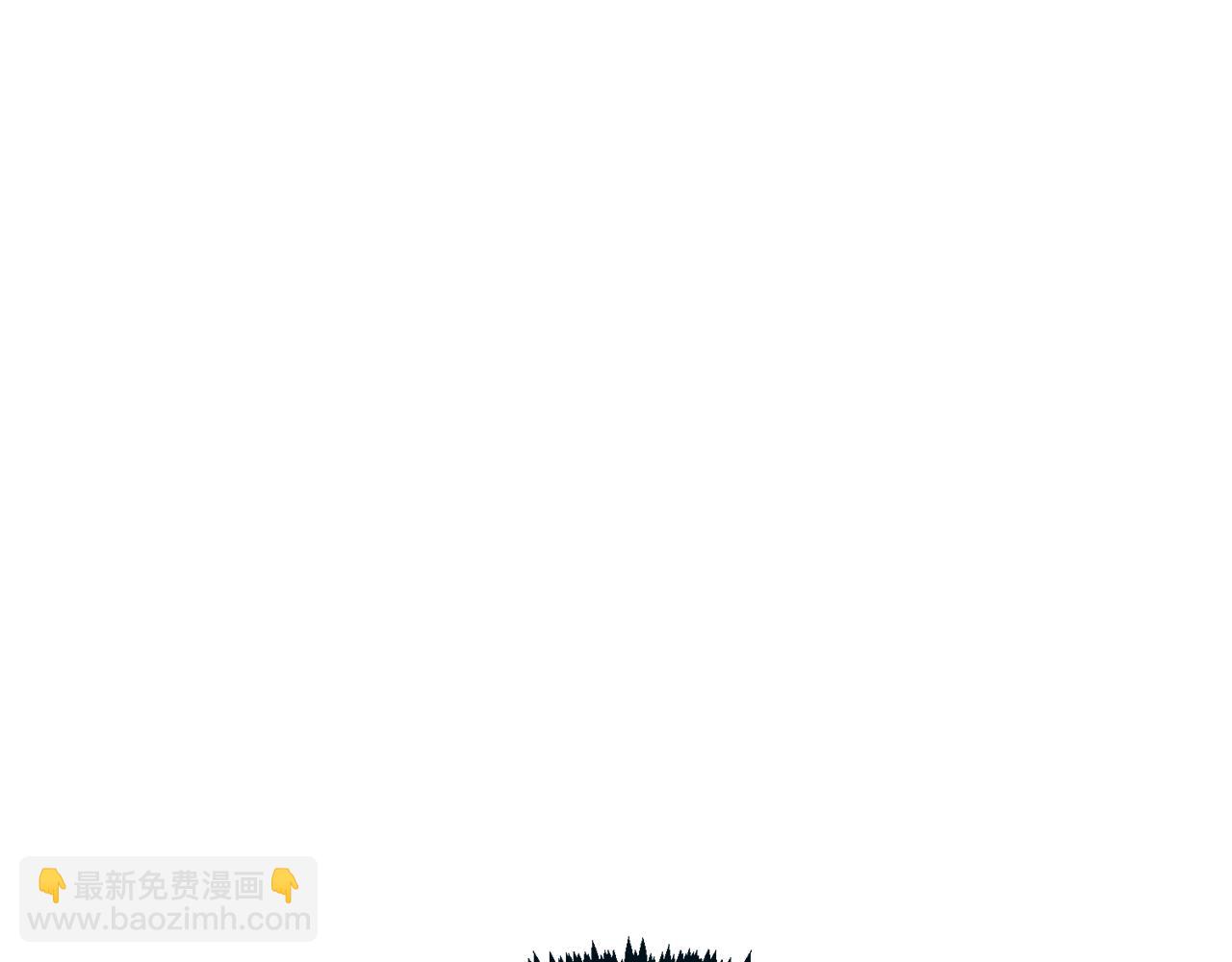 第26话 逼到绝路261
