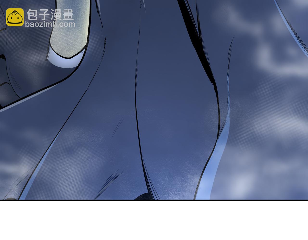 第26话 逼到绝路32