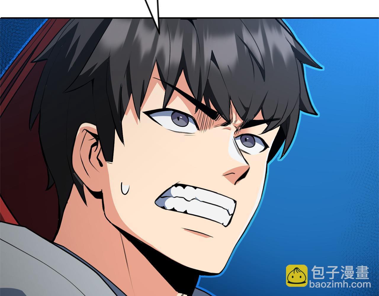 第26话 逼到绝路35
