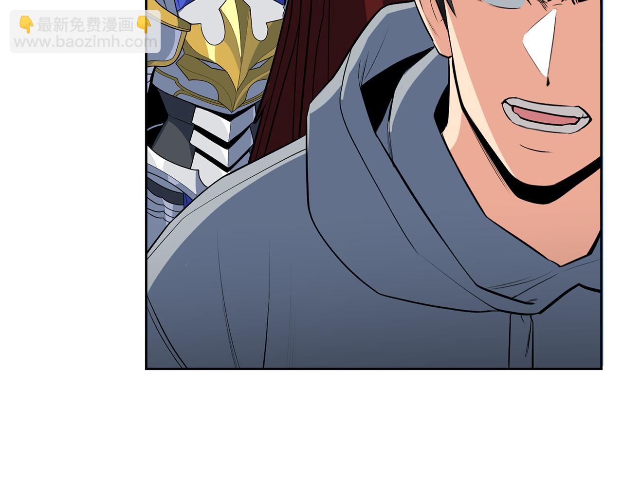 第26话 逼到绝路38