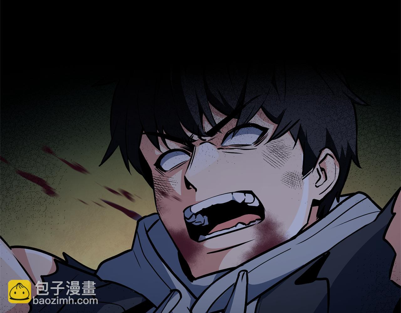 第26话 逼到绝路60