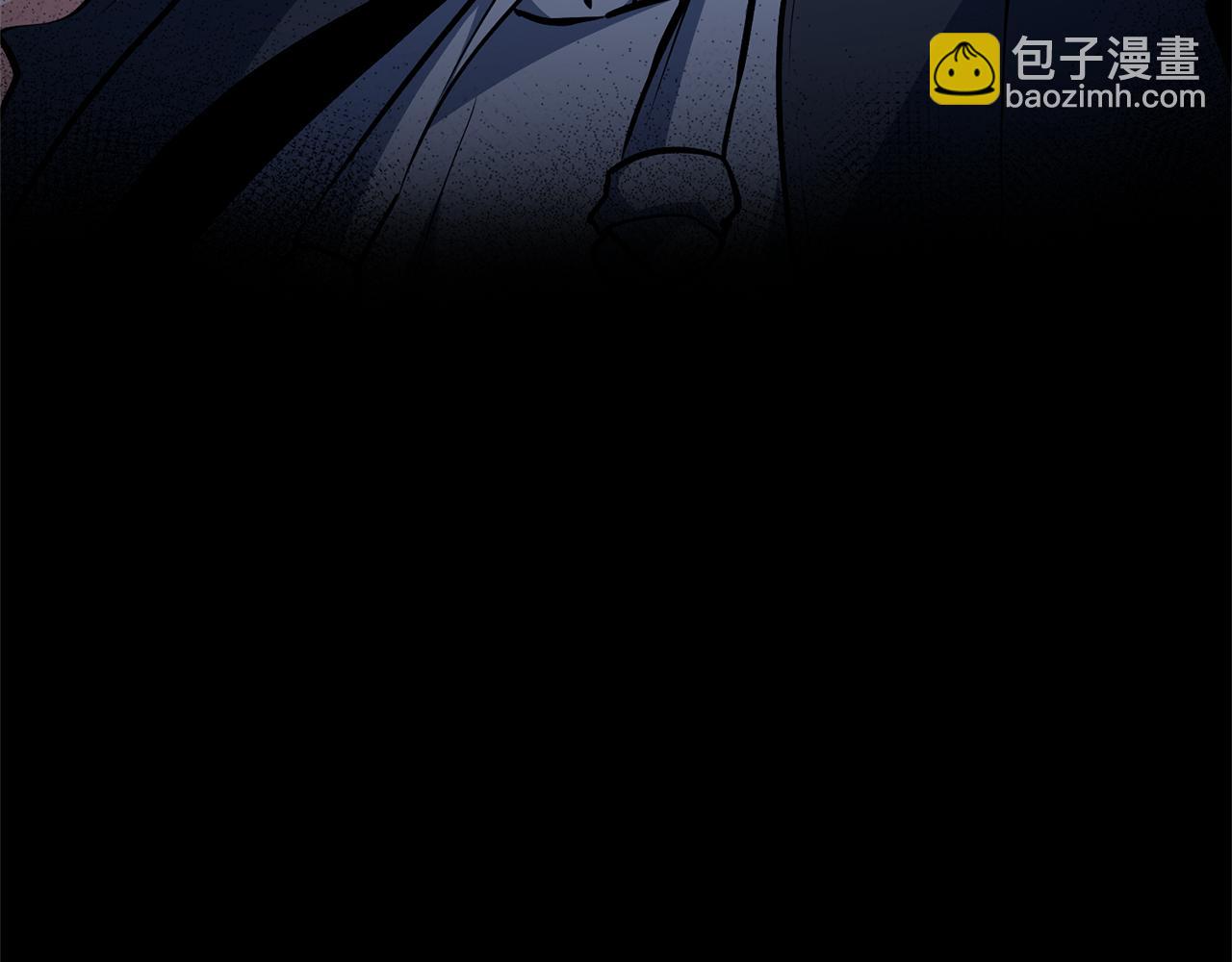 第26话 逼到绝路61