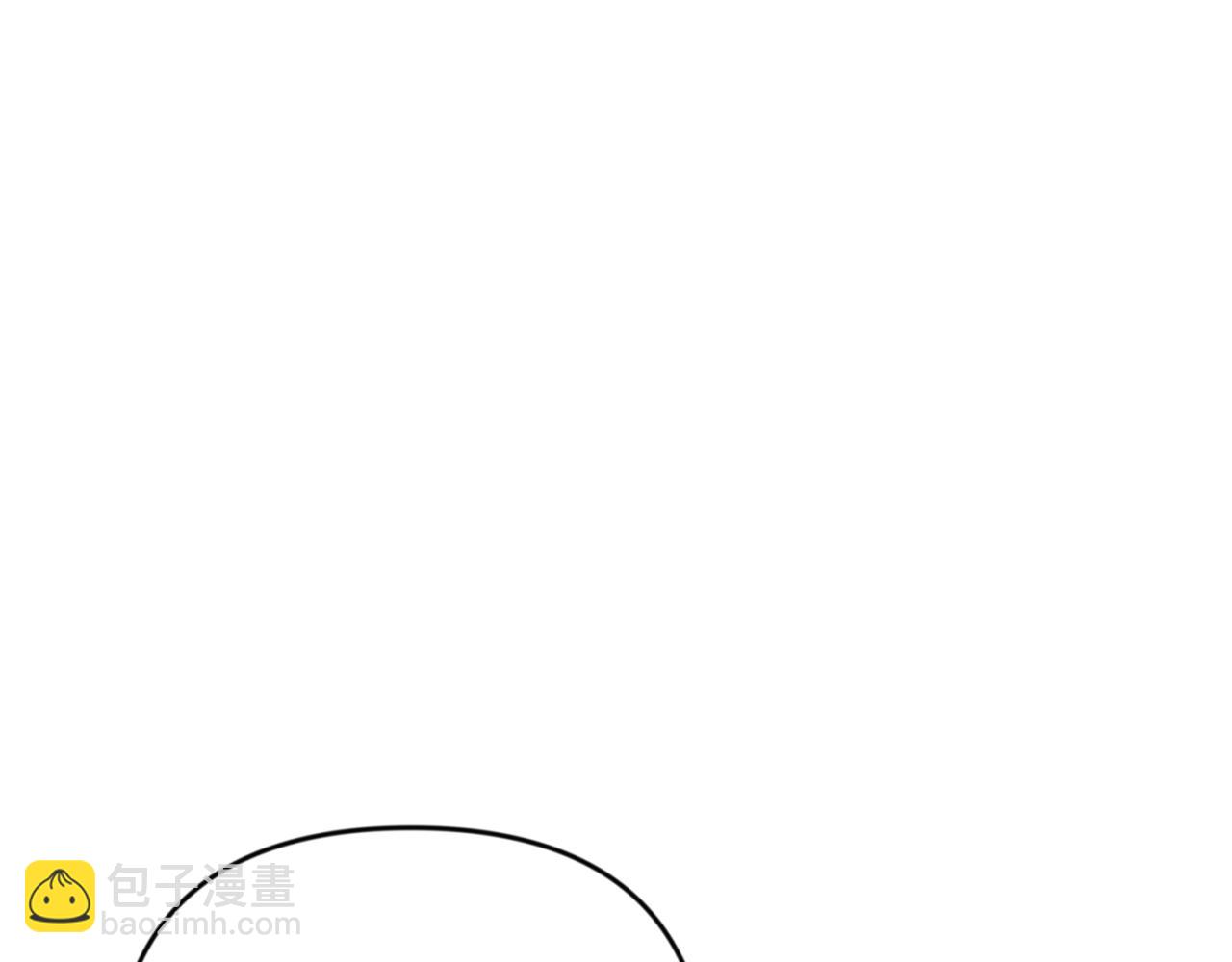 第26话 逼到绝路85