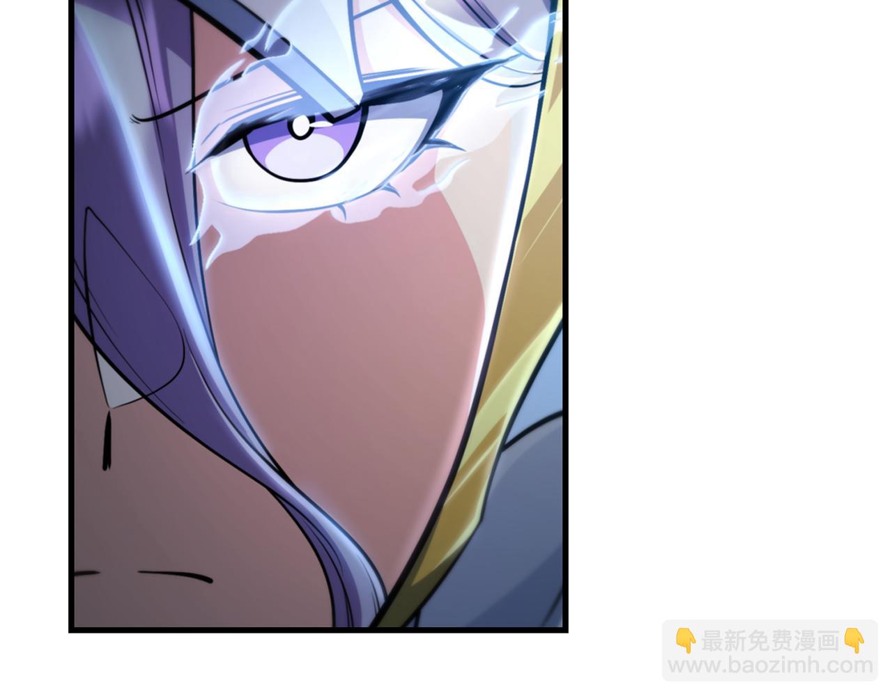 第30话 力挽狂澜105