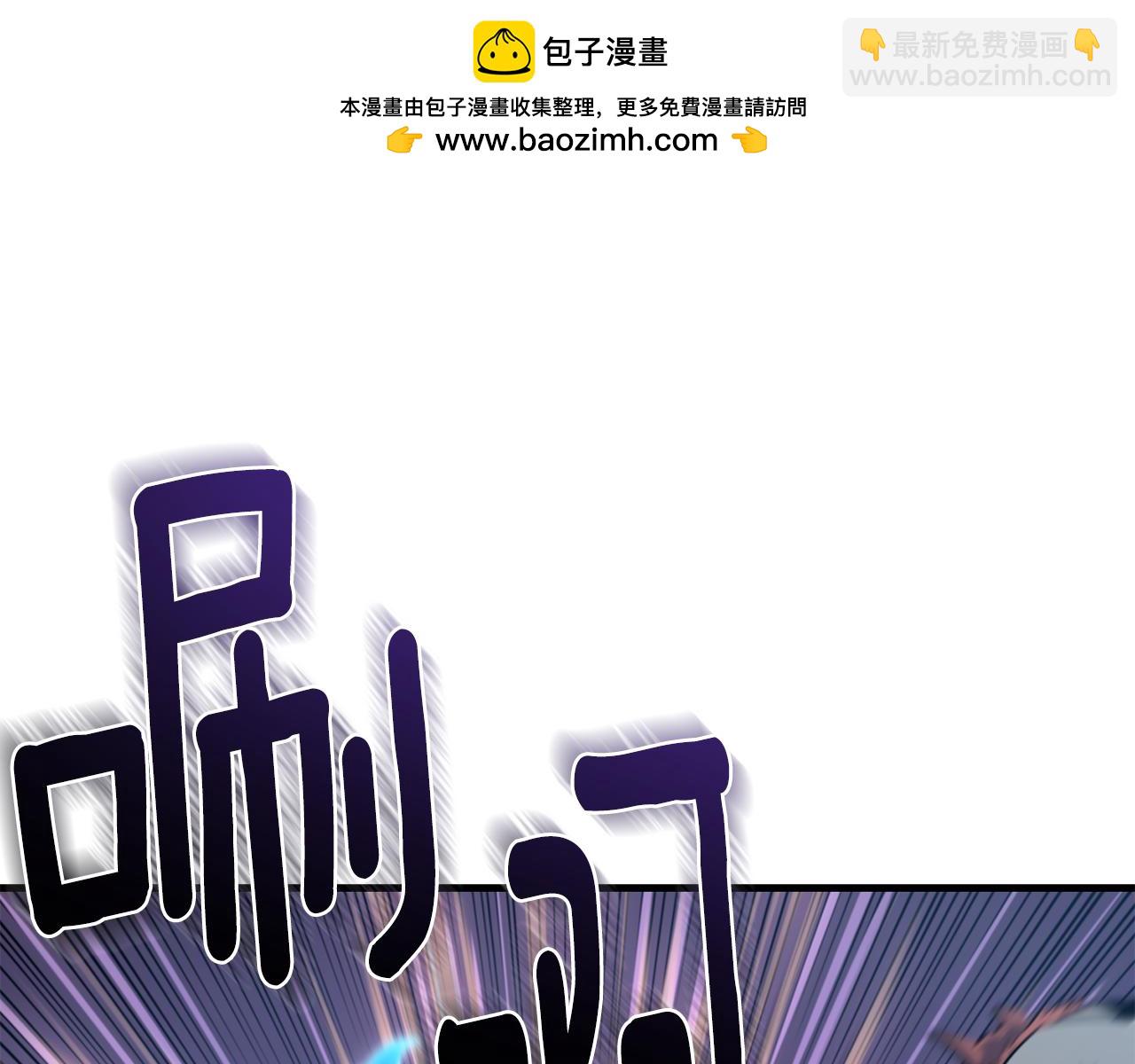 第30话 力挽狂澜115
