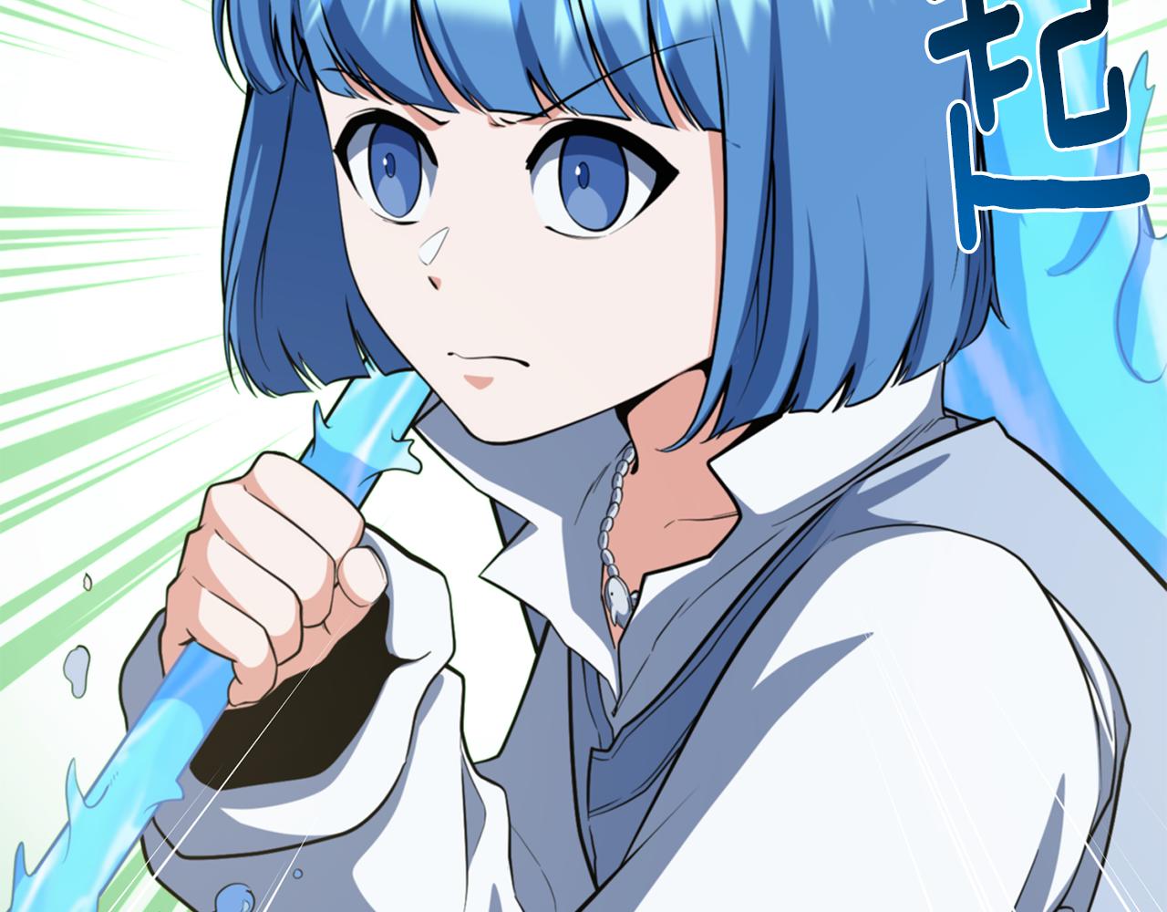 第30话 力挽狂澜127