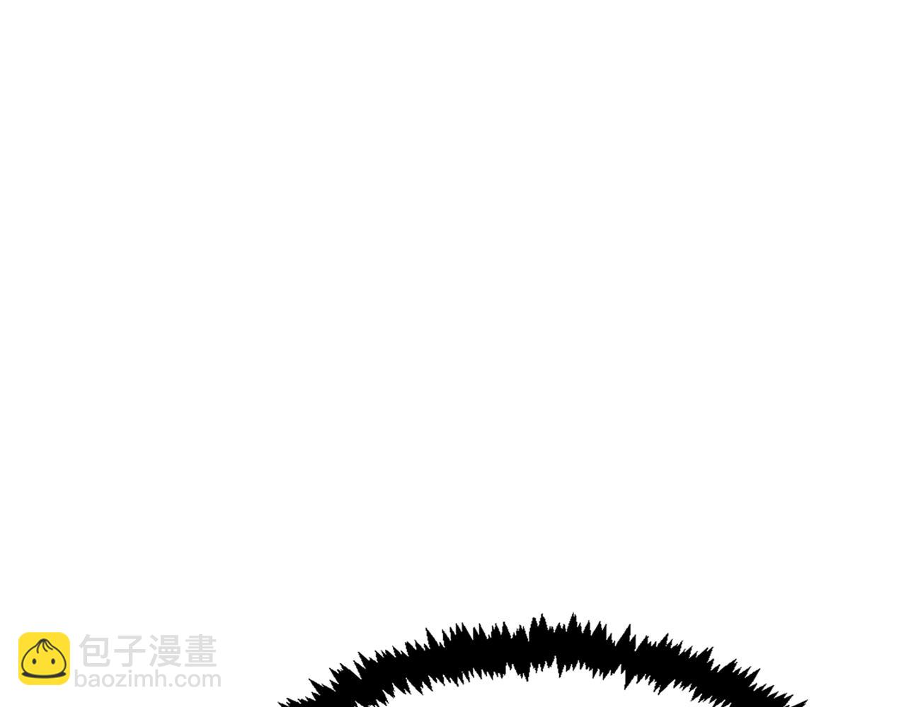第30话 力挽狂澜13
