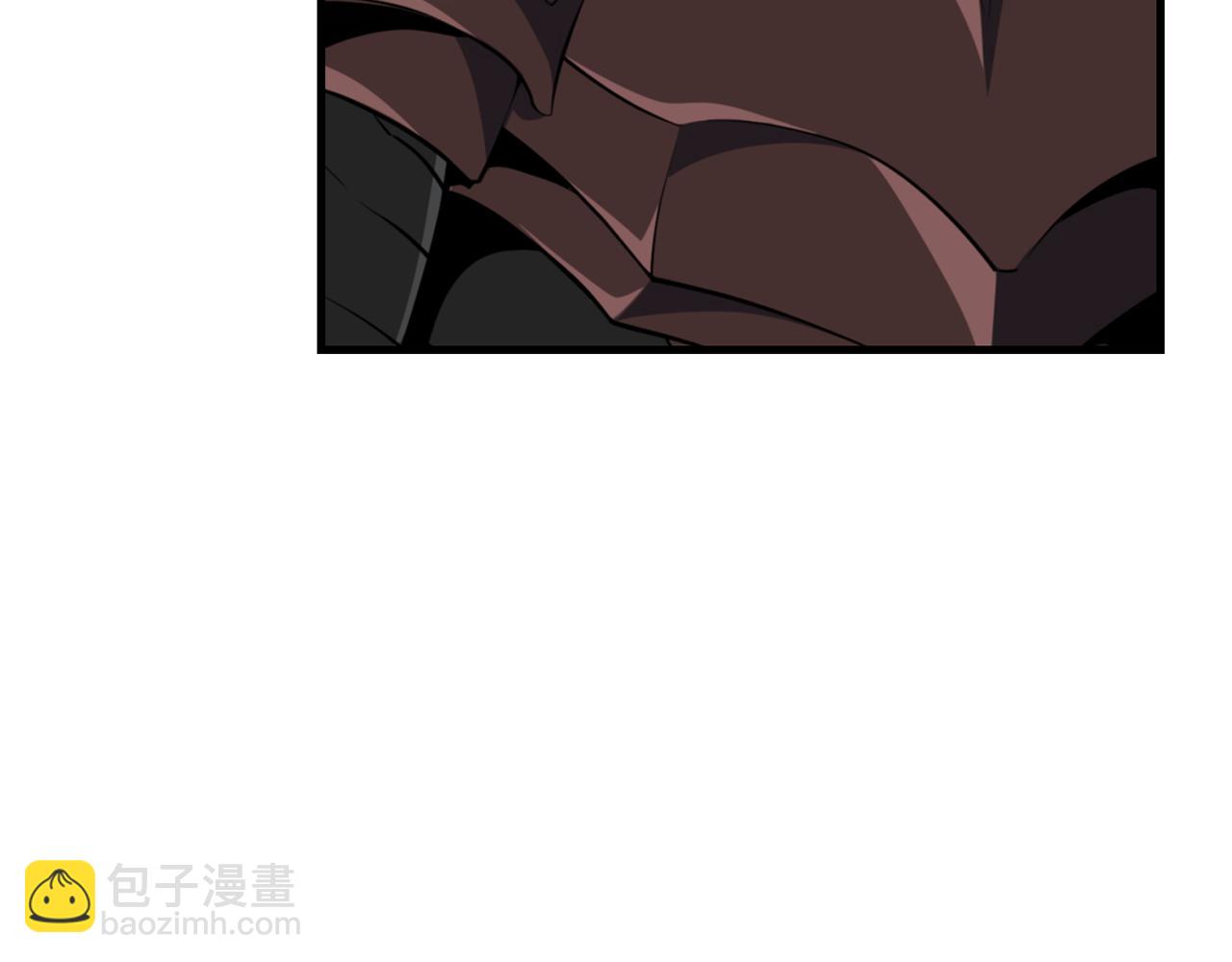 第30话 力挽狂澜132