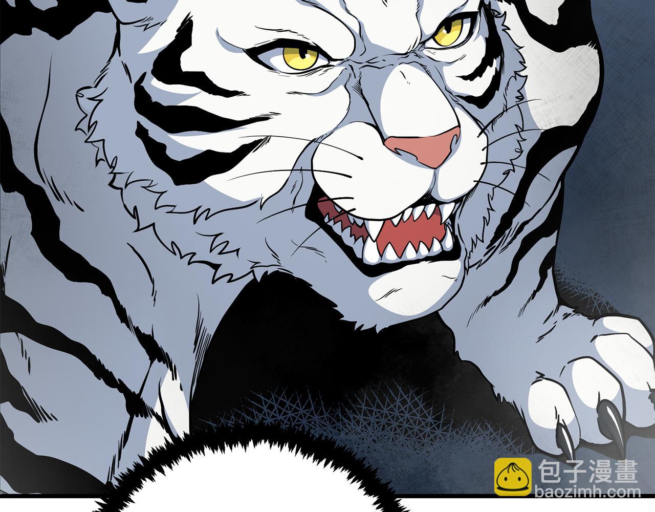 第30话 力挽狂澜15