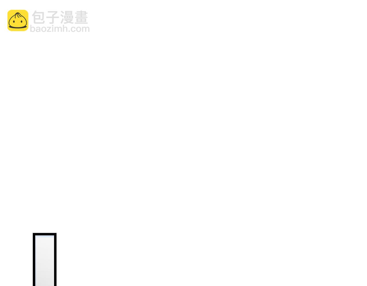 第30话 力挽狂澜169