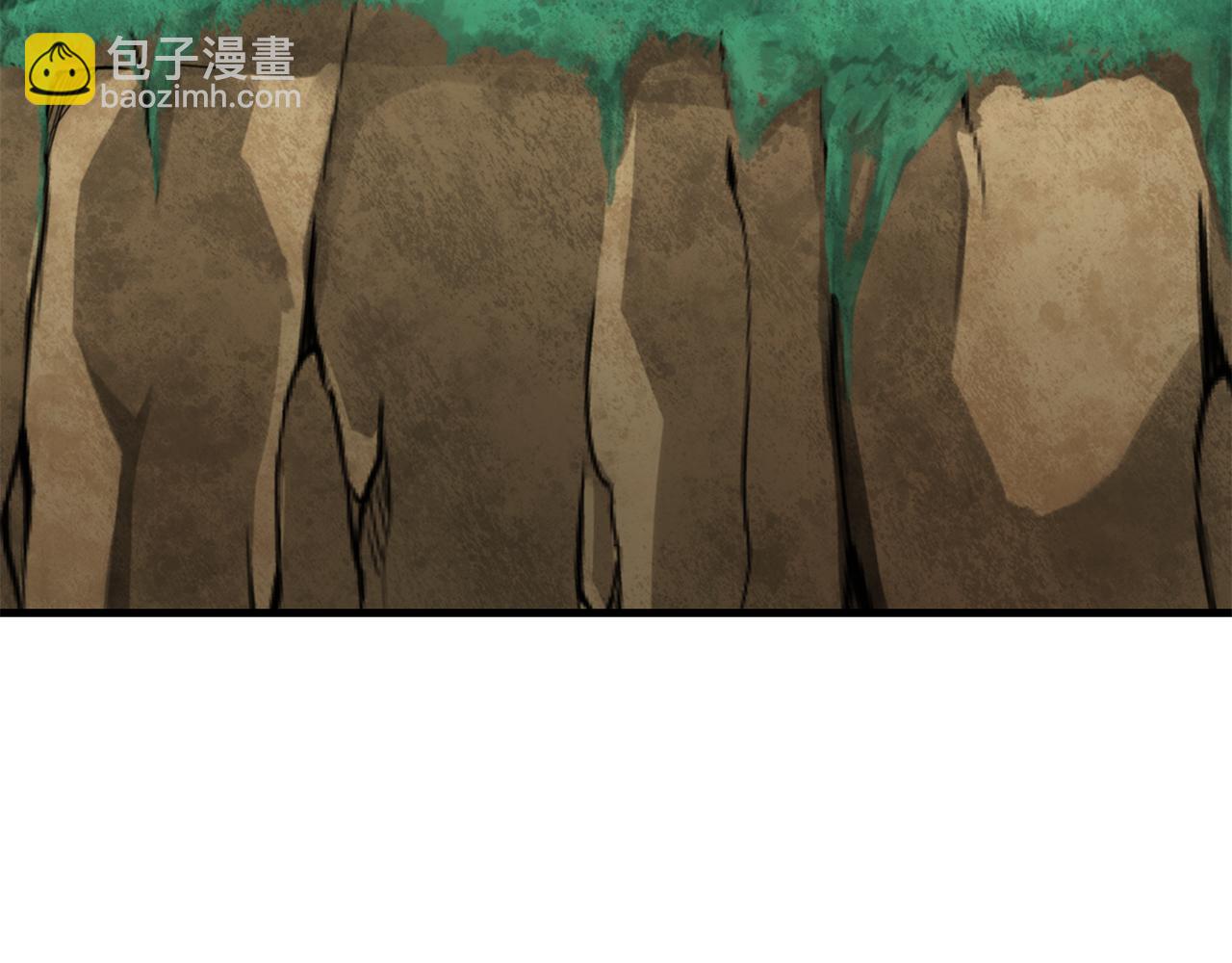 第30话 力挽狂澜178