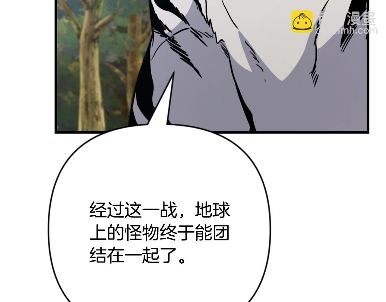 第30话 力挽狂澜182
