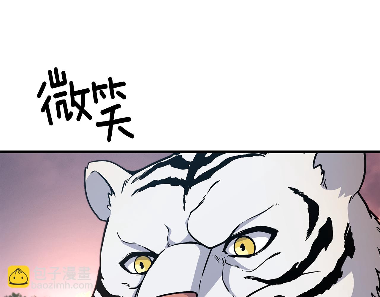 第30话 力挽狂澜190