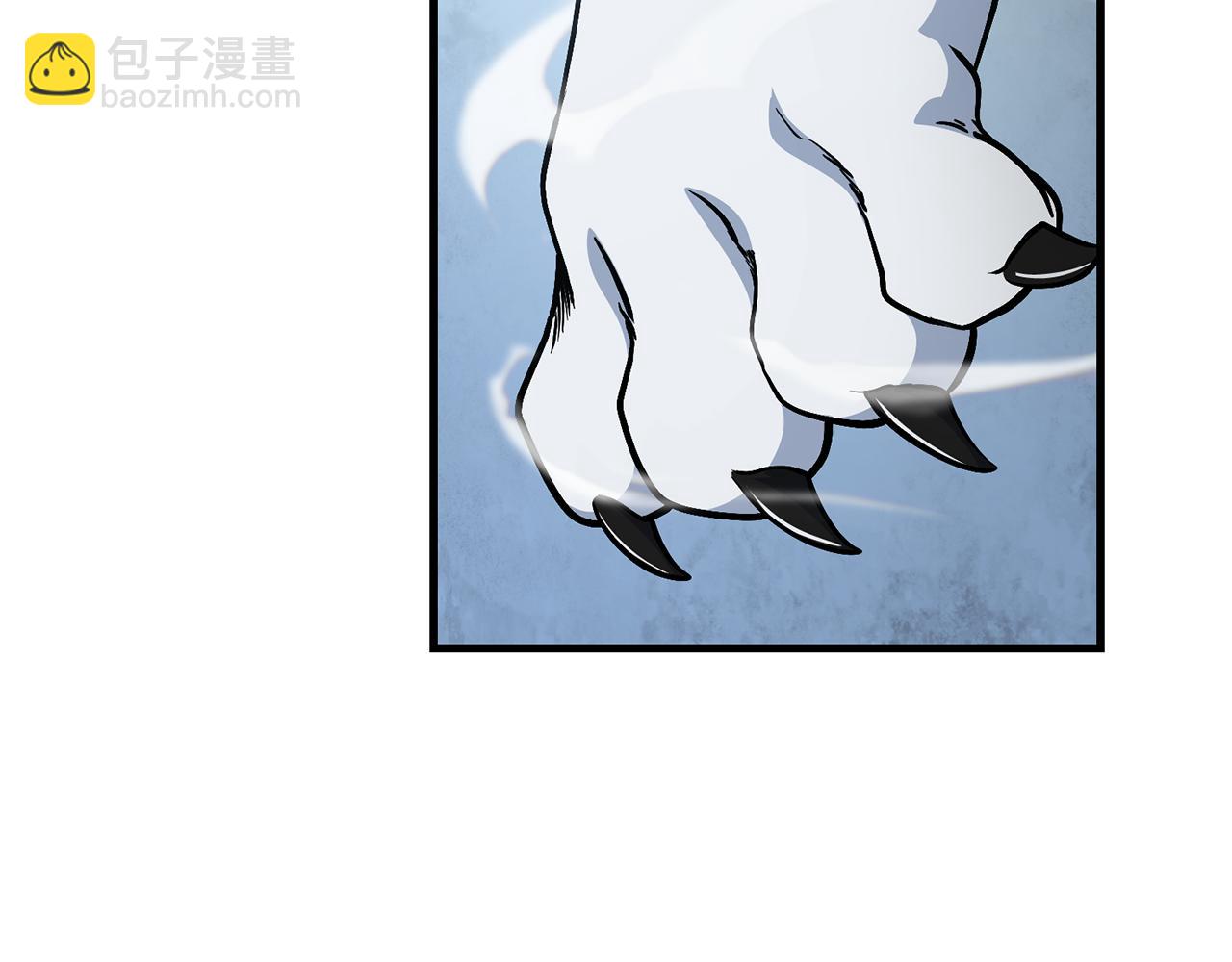 第30话 力挽狂澜194