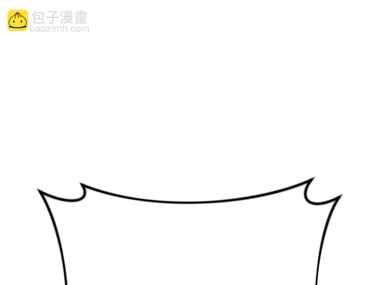 第30话 力挽狂澜208