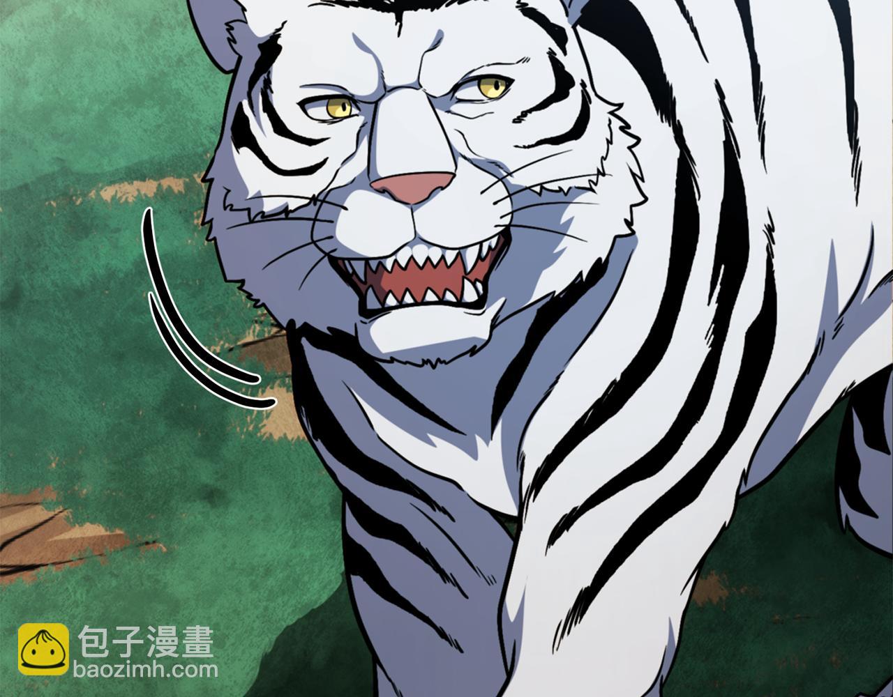 第30话 力挽狂澜222