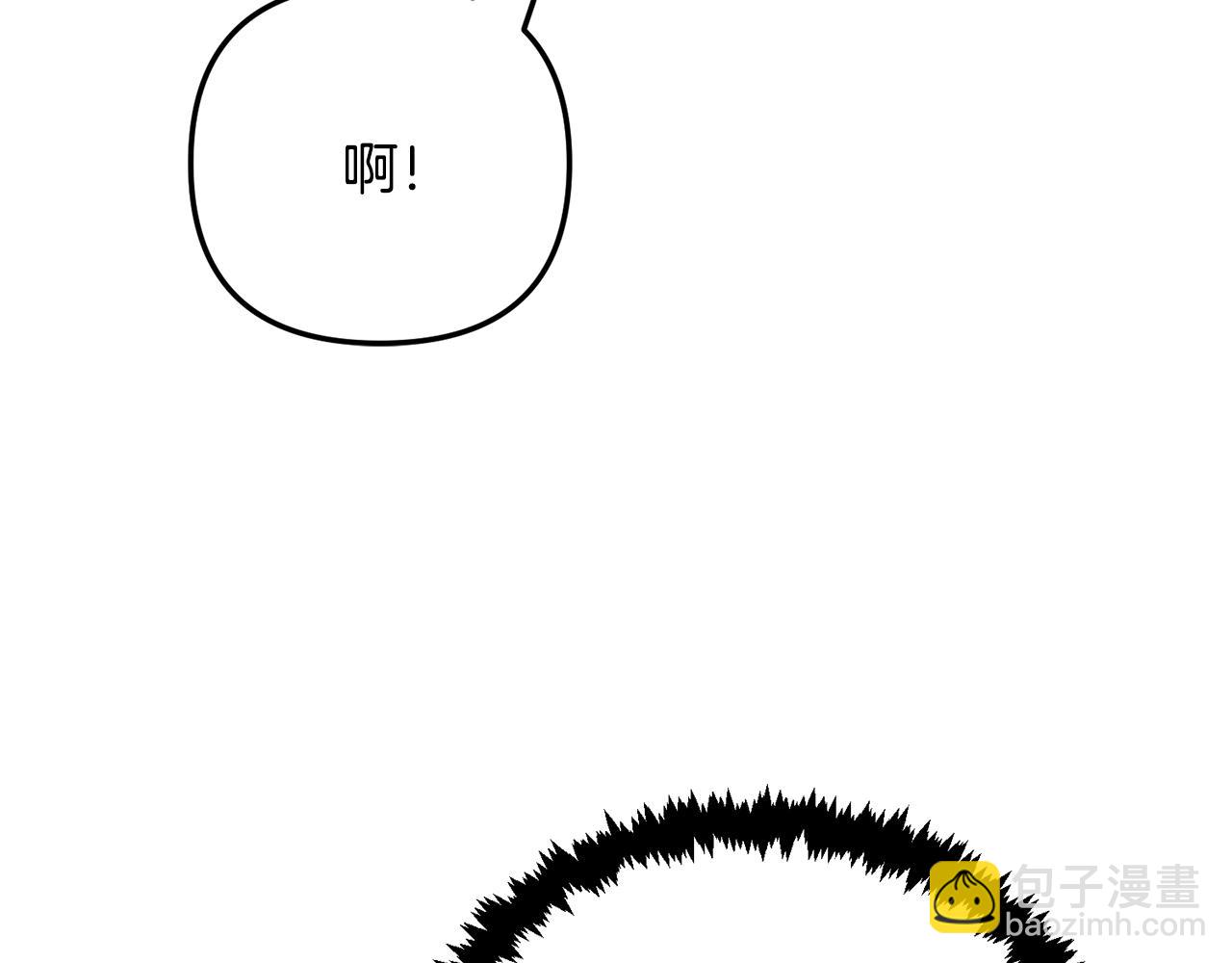 第30话 力挽狂澜231