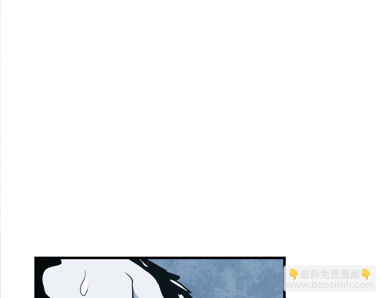 第30话 力挽狂澜239