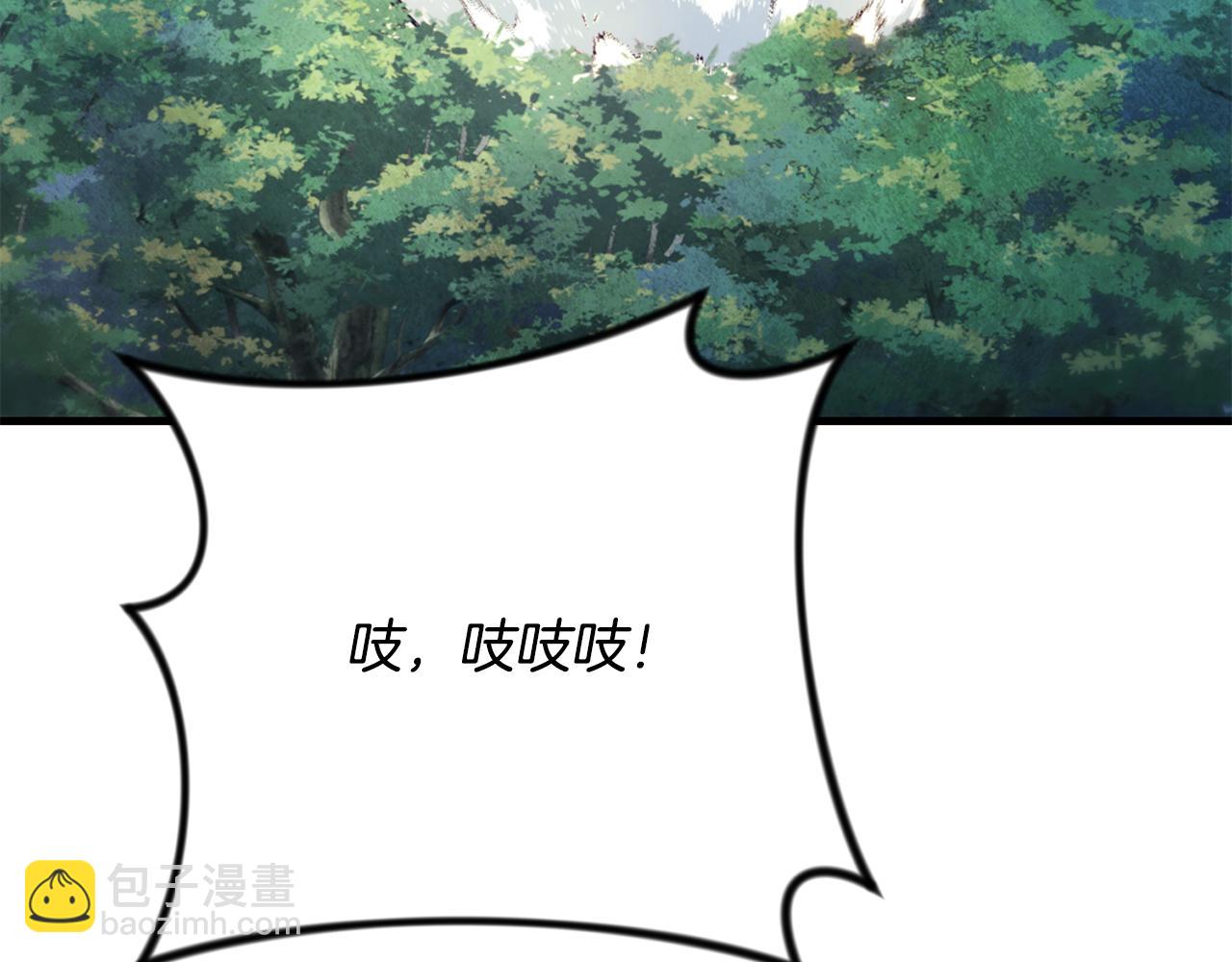 第30话 力挽狂澜258