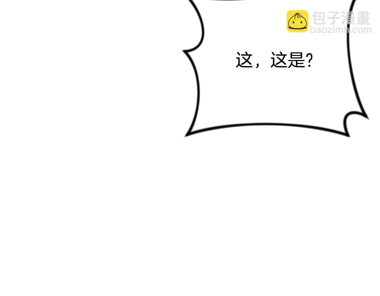 第30话 力挽狂澜32
