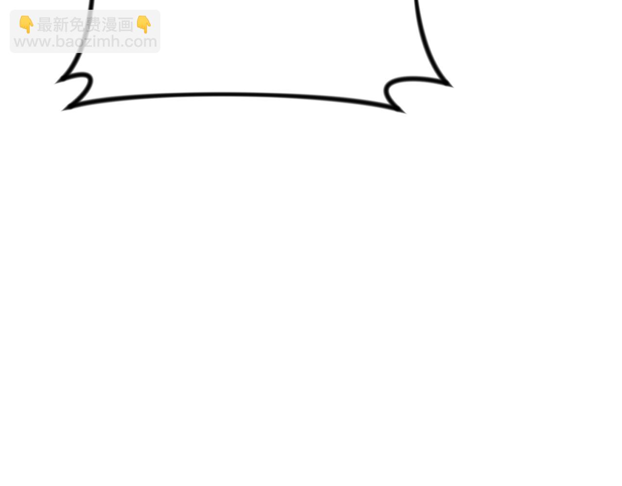 第30话 力挽狂澜38