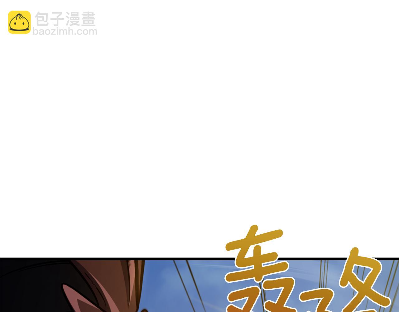 第30话 力挽狂澜39