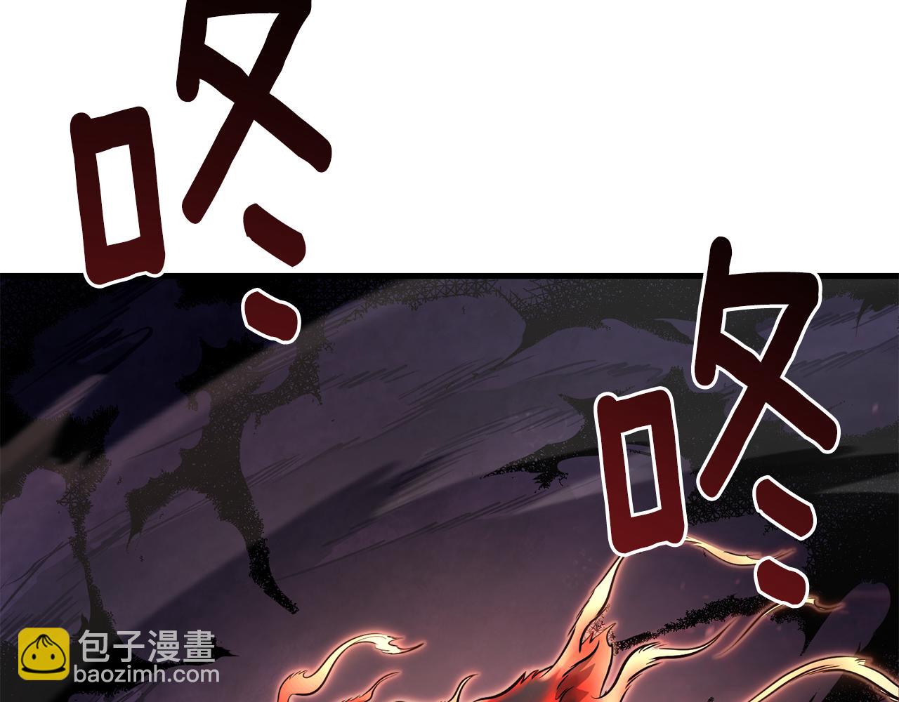 第30话 力挽狂澜5