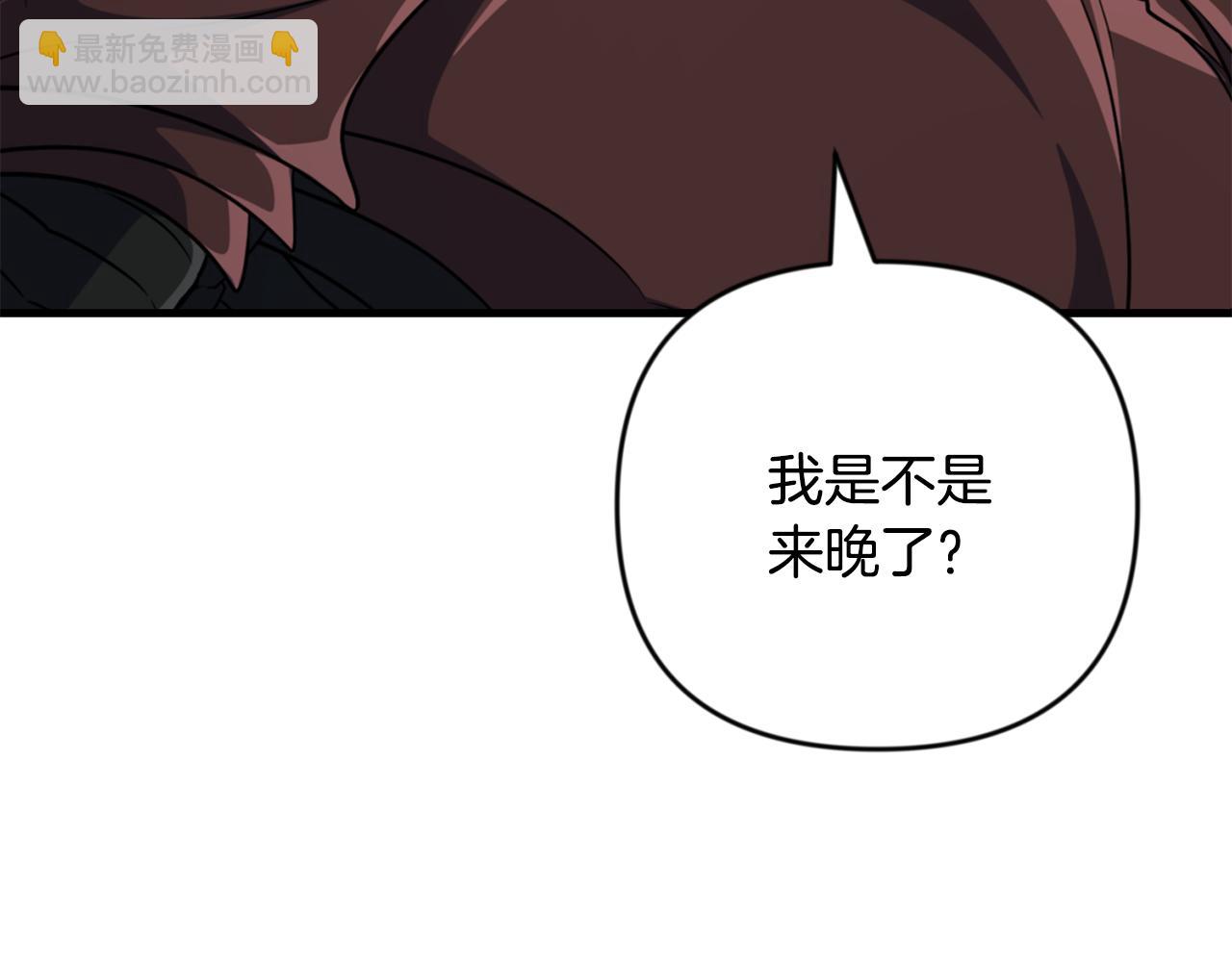 第30话 力挽狂澜51