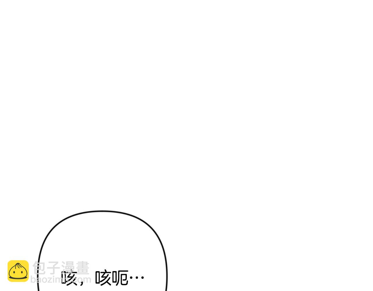 第30话 力挽狂澜63