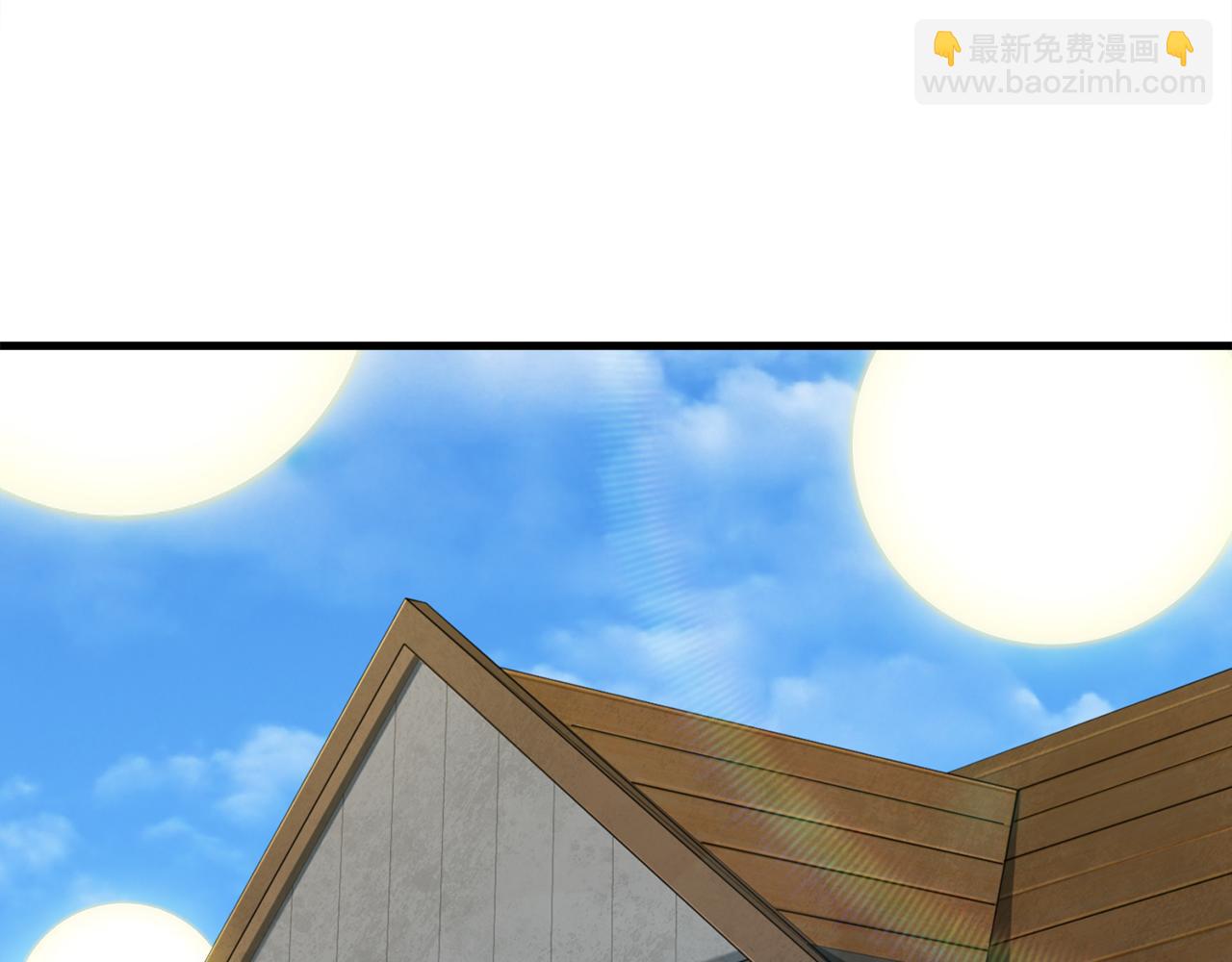 第31话 队长太难了106