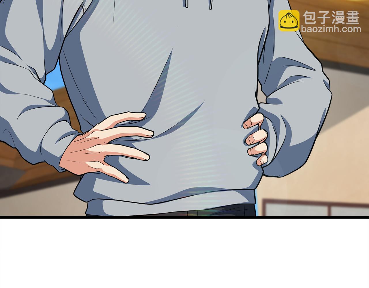 第31话 队长太难了117