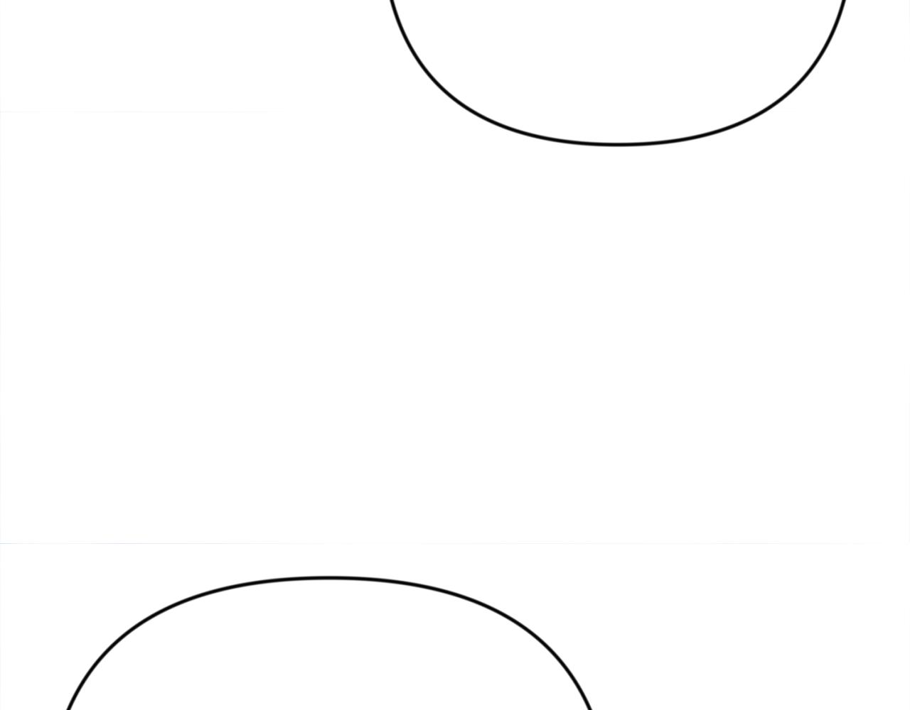 第31话 队长太难了129